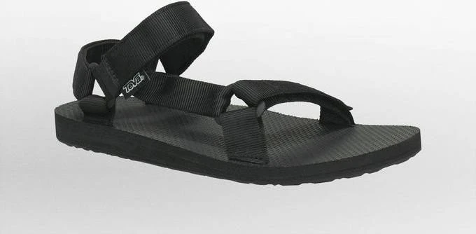 Teva Original Universal azura black (Herren)