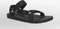 Teva Original Universal azura black (Herren) Vorschaubild