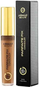Armaf Beauté Parfaite Fix Concealer tan, 5.8g