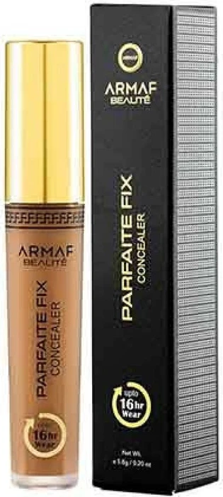 Armaf Beauté Parfaite Fix Concealer tan, 5.8g