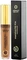 Armaf Beauté Parfaite Fix Concealer Vorschaubild