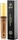 Armaf Beauté Parfaite Fix Concealer tan, 5.8g
