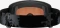 Salomon Sentry Pro Sigma black/sigma gun metal Vorschaubild
