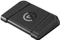 Elgato Stream Deck Pedal, Hands-Free Studio Controller Vorschaubild