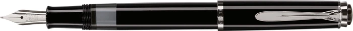Pelikan Classic M205