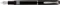 Pelikan Classic M205 Vorschaubild