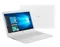 ASUS R558UQ-XO961T, weiß, Core i5-7200U, 8GB RAM, 128GB SSD, 1TB HDD, GeForce 940MX, DE Vorschaubild