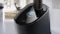 Philips XW7110/01 AquaTrio Series 7000 Akku-Wischsauger Vorschaubild