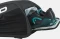 Head Tour 25 Tennisrucksack schwarz Vorschaubild