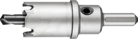 Pferd LOS HM 2735 tief HM Lochsäge, 27x35mm, 1 Stück