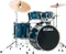 Tama Imperialstar IE52KH6W (verschiedene Farben) Vorschaubild