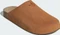 adidas Adimule rustic orange/gum Vorschaubild