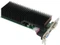 EVGA GeForce 210 Passiv, 512MB DDR2, VGA, DVI, HDMI Vorschaubild