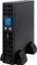 CyberPower Professional Rackmount LCD 1500VA 2HE, USB/seriell Vorschaubild