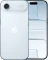 Apple iPhone Air 256GB himmelblau Vorschaubild