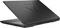 Medion Erazer Crawler E30, Core i5-12450H, 16GB RAM, 512GB SSD, GeForce RTX 3050, DE Vorschaubild