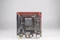GIGABYTE GA-AB350N-Gaming WIFI (AMD AM4) Vorschaubild