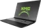 Schenker XMG Core 15 M21tpj, Core i7-11800H, 16GB RAM, 1TB SSD, GeForce RTX 3060, DE Vorschaubild