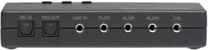 TerraTec Aureon 7.1 USB