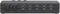 TerraTec Aureon 7.1 USB Vorschaubild