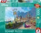 Schmidt Spiele Frozen - Celebration in Arendelle Vorschaubild