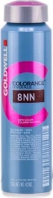 Goldwell Colorance Acid Color Haartönung 8/NN hellblond extra, 120ml