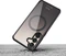Hama Handyhülle Extreme Protect magnetisch für Samsung Galaxy S25 schwarz Vorschaubild