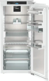 Liebherr IRBAb 4170-22 Peak BioFresh