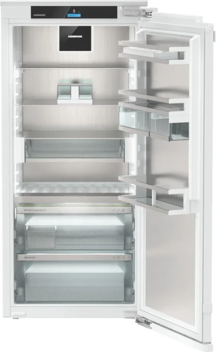 Liebherr IRBAb 4170-22 Peak BioFresh