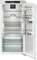 Liebherr IRBAb 4170-22 Peak BioFresh Vorschaubild