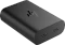 HP GaN USB-C Netzteil, 2x USB-C, 65W Vorschaubild