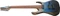 Ibanez RGD7521PB DSF Deep Seafloor Fade Flat Vorschaubild