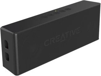 Creative Muvo 2