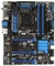 MSI Z77A-GD65 (Intel 1155) Vorschaubild