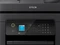 Epson WorkForce WF-2930DWF, Tinte, mehrfarbig Vorschaubild