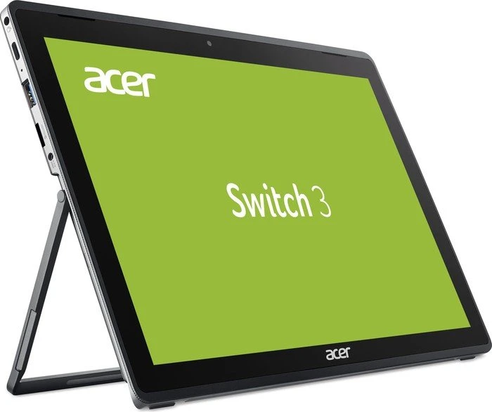 Acer Switch 3 SW312-31-P7SF