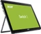 Acer Switch 3 SW312-31-P7SF Vorschaubild