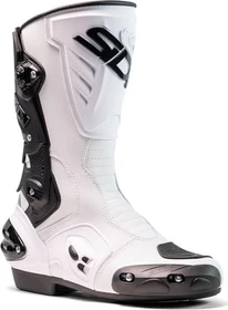 SIDI Vertigo 2 weiß/schwarz
