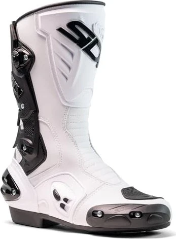 SIDI Vertigo 2