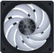 Lian Li Uni Fan CL FLEX, schwarz, 120mm Vorschaubild