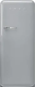 Smeg FAB28RSV5