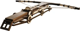 Revell Leonardo da Vinci Große Armbrust 500th Anniversary