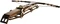 Revell Leonardo da Vinci Große Armbrust 500th Anniversary Vorschaubild