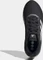 adidas Solar Drive 19 core black/cloud white/grey six (Herren) Vorschaubild