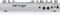 Behringer TD-3-SR Vorschaubild