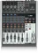 Behringer Xenyx 1204USB Vorschaubild
