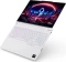 Lenovo Legion 7a G11 (Legion 7 16AGP11), Glacier White, Ryzen AI 9 HX 470, 32GB RAM, 1TB SSD, GeForce RTX 5060 Vorschaubild