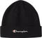 Champion Champion-Logo Beanie Vorschaubild
