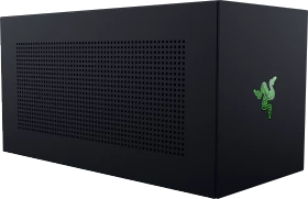 Razer Core X V2