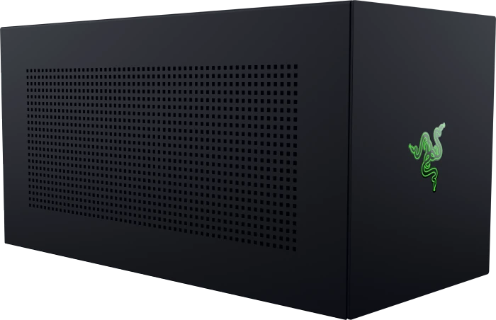 Razer Core X V2